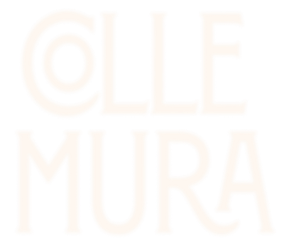 Agriturismo Colle Mura