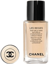 Les Beiges | Chanel