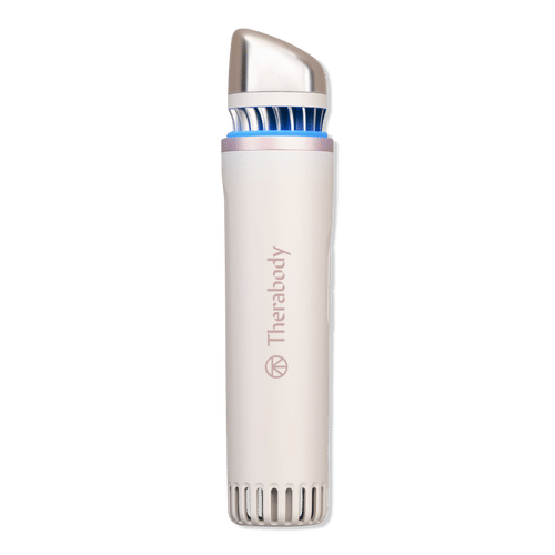 Therabody De-puffing wand