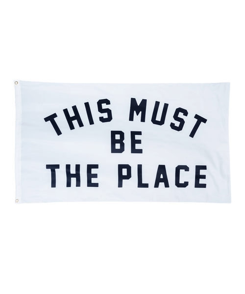 Oxford Pennant