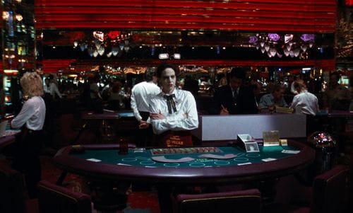 Queen of Diamonds, dir. Nina Menkes