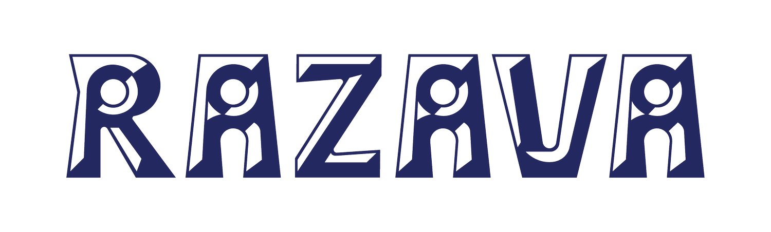Razava Bread Co.