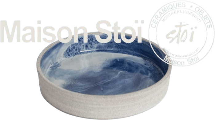 Maison Stoï