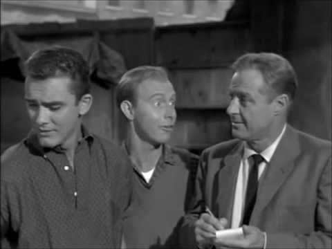 Movies that are not About Juvenile Delinquents