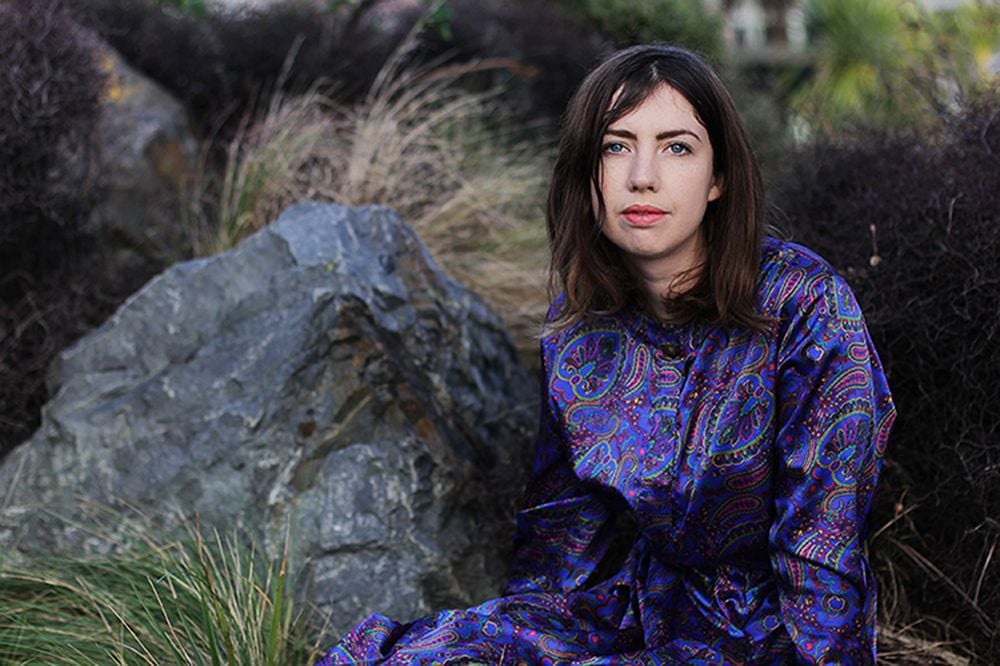 Hera Lindsay Bird's Pyramid Scheme