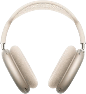 airpod max