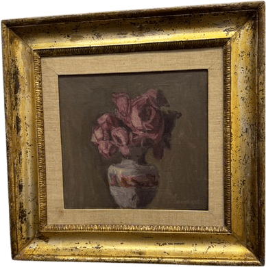 David Zwirner: New York