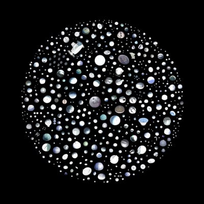 Satellite Collections