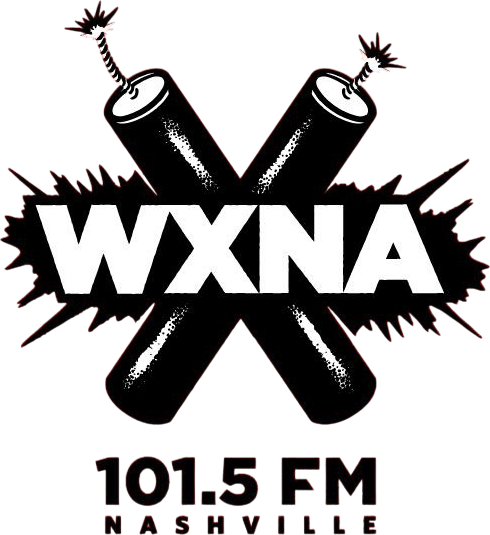 WXNA