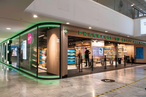 Members-Only Recommendation