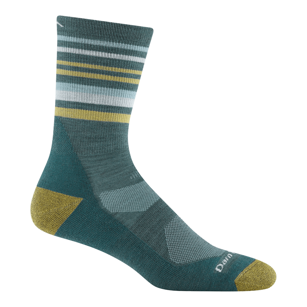 Darn Tough Socks