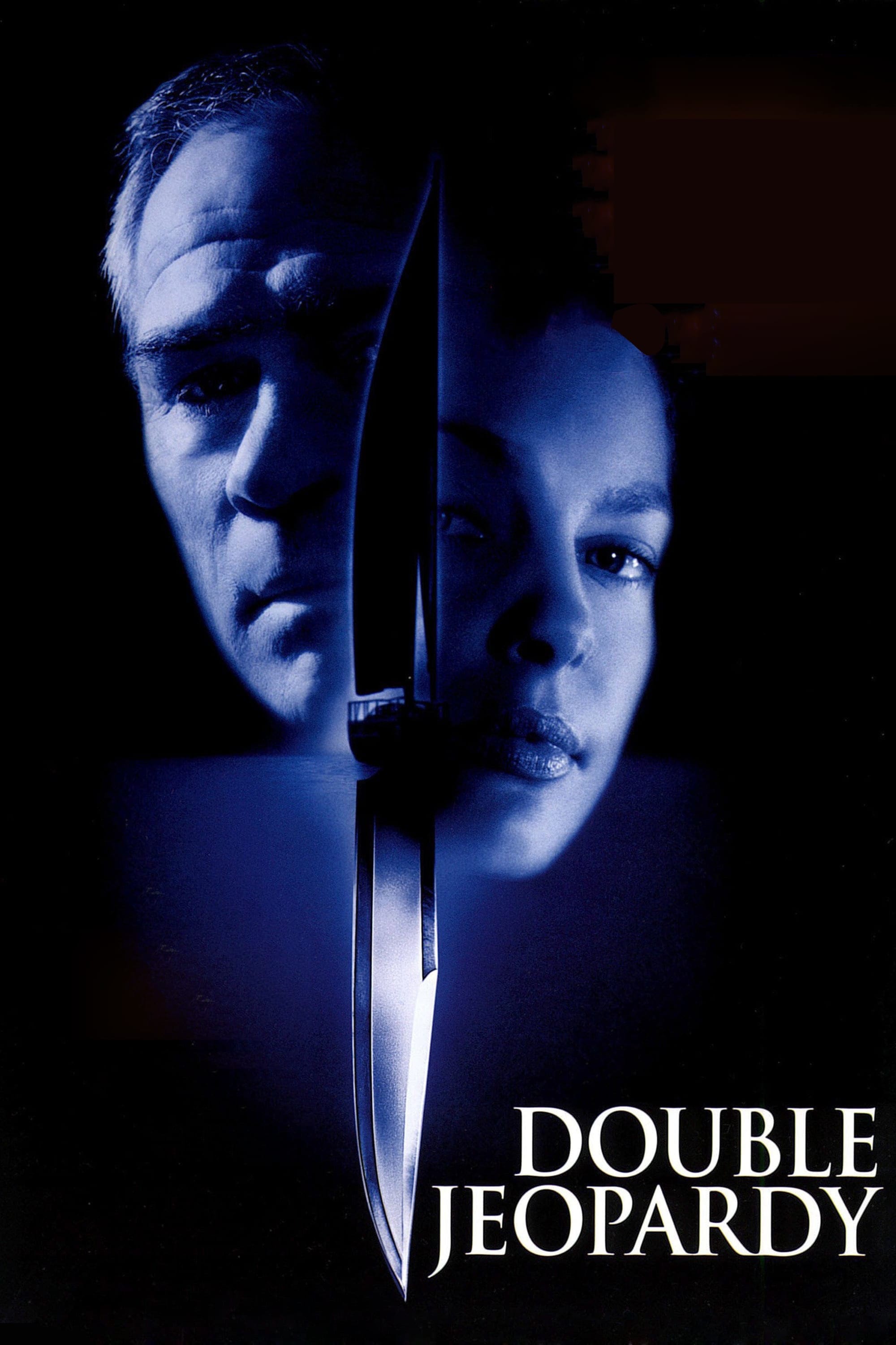 Double Jeopardy (1999)