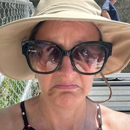 Joanne