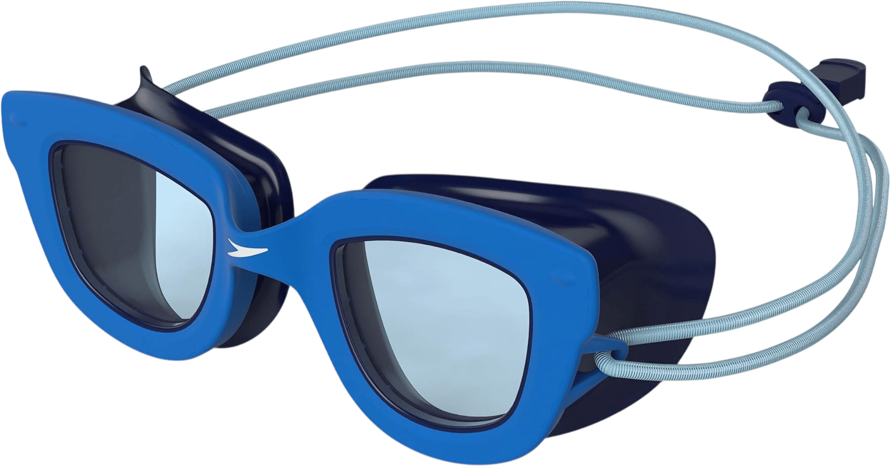 Sunny G Kids Swim Goggles