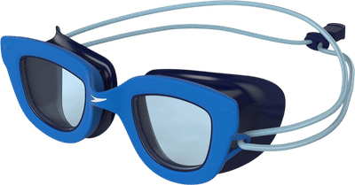 Sunny G Kids Swim Goggles
