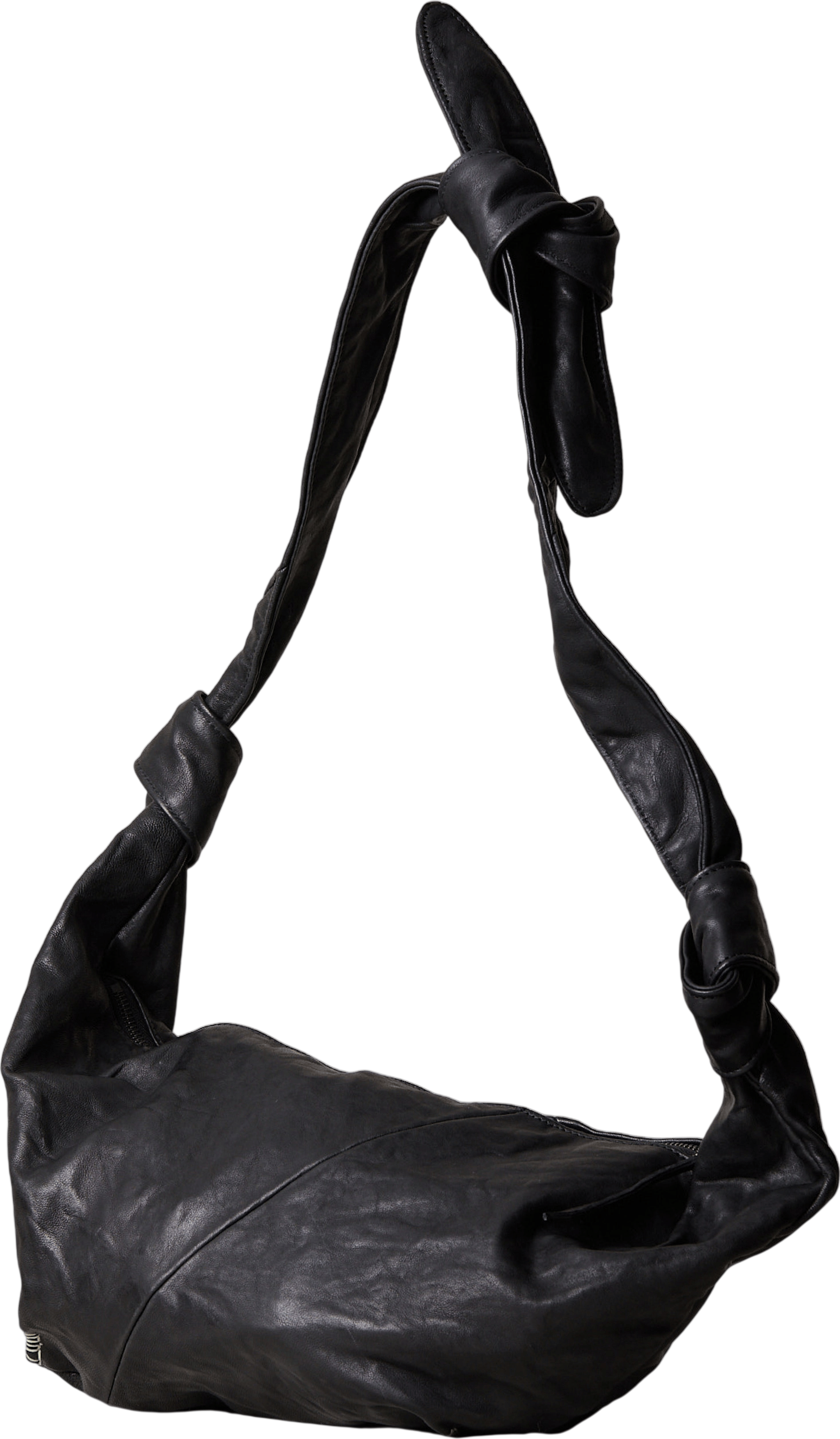 Bojagi Bag