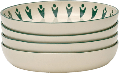 Vito Pasta Bowl