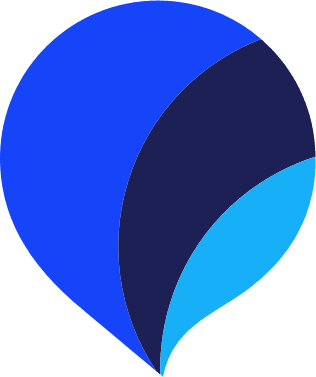 Pimsleur - Language Learning