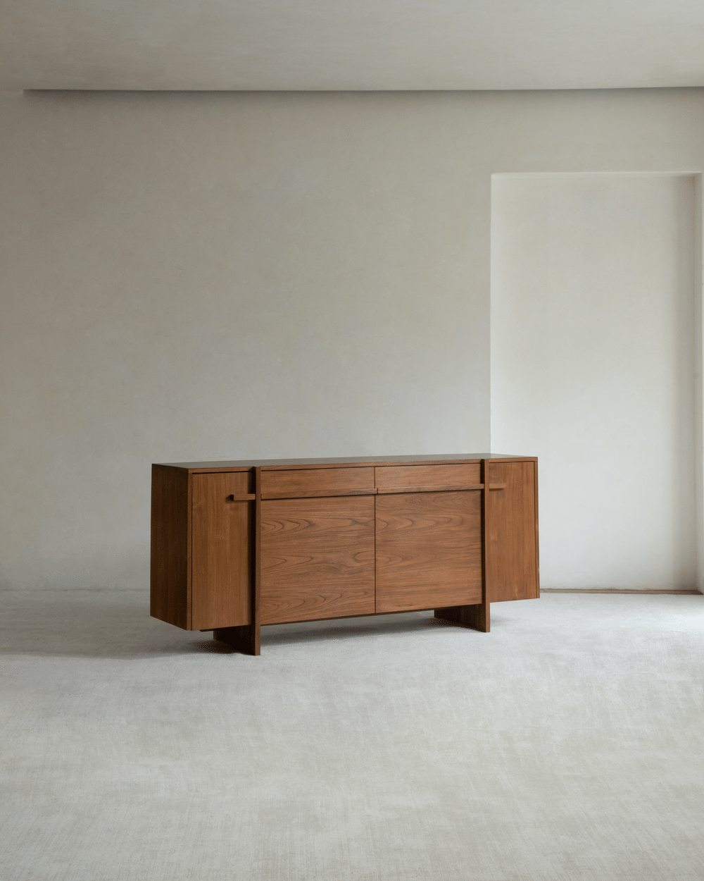 NO.42 Sideboard