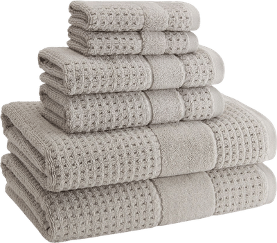 Hammam Turkish Towels