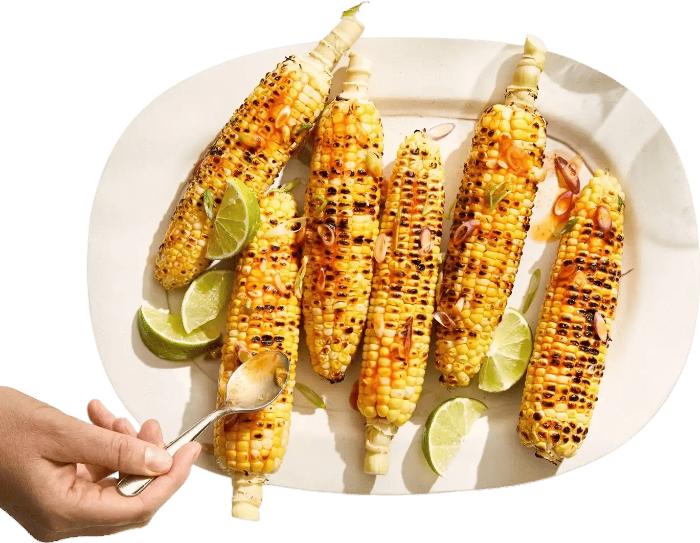 5 Best Summer Vegetables for Protein