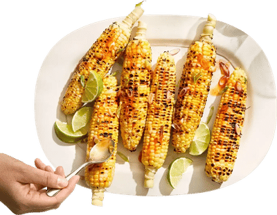 5 Best Summer Vegetables for Protein