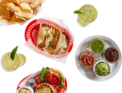 Taqueria Del Sol