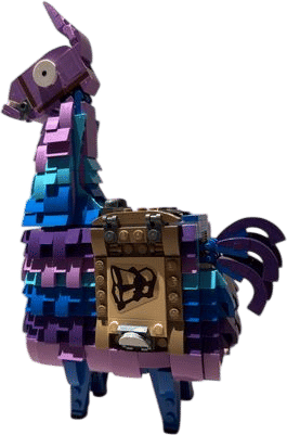 Legos