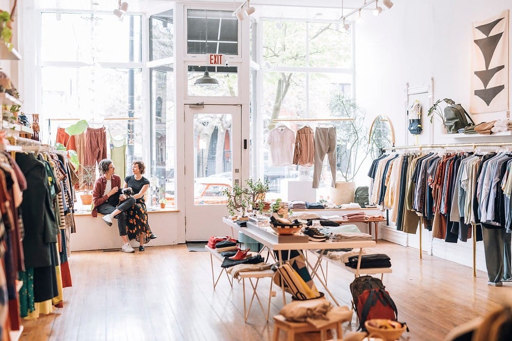 Gemini Shop
