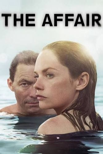 The Affair - Season 1
