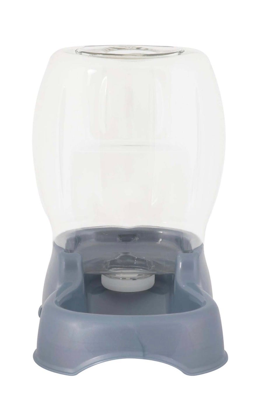 Petmate Self-Refilling Waterer