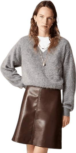 Members-Only Recommendation