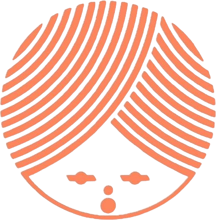 Minot’s Vintage on Etsy