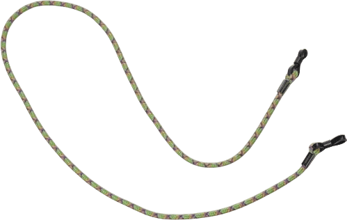 Mayan Cord Croakies