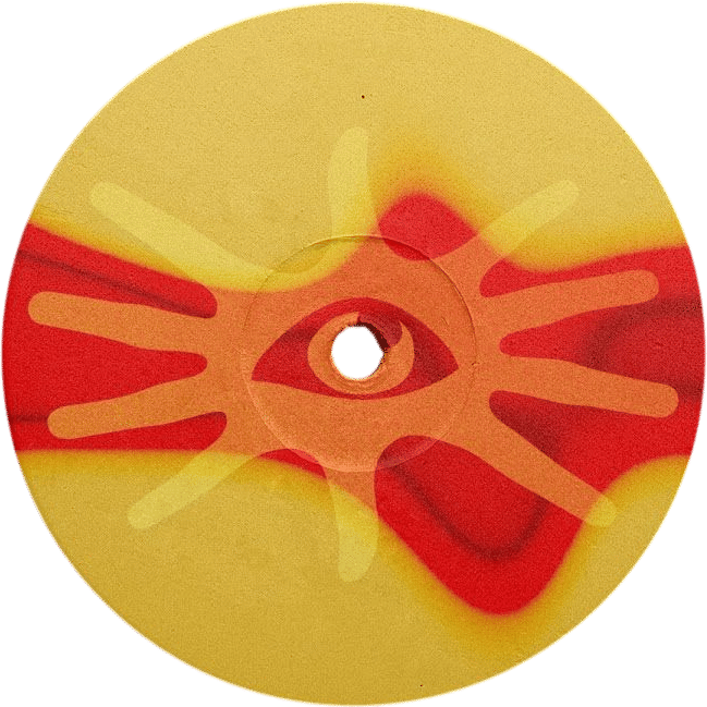 Subb-an -- Love Tempo