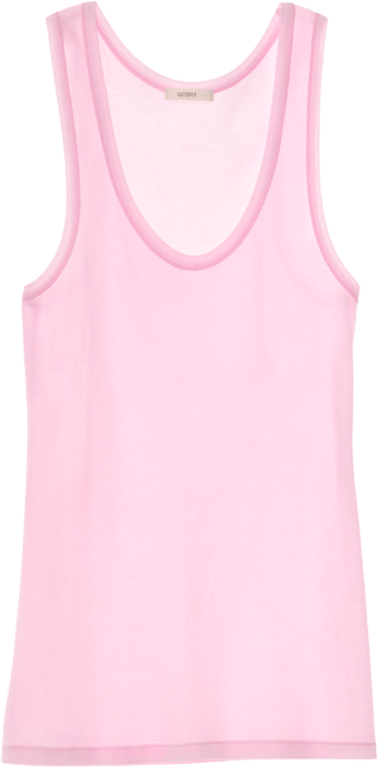 James Tank Confection