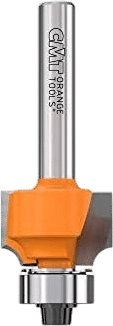 CMT 838.190.11 Roundover Bit