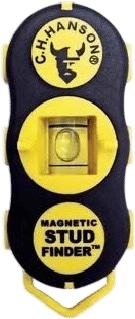 Magnetic Stud Finder