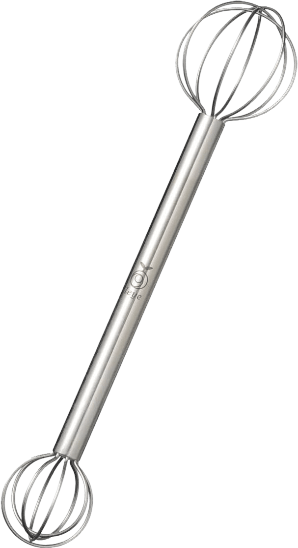 Miso Whisk