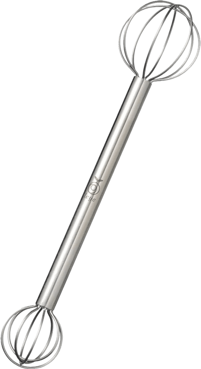 Miso Whisk