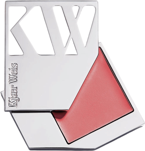 Kjaer Weis Cream Blush  in Blossoming