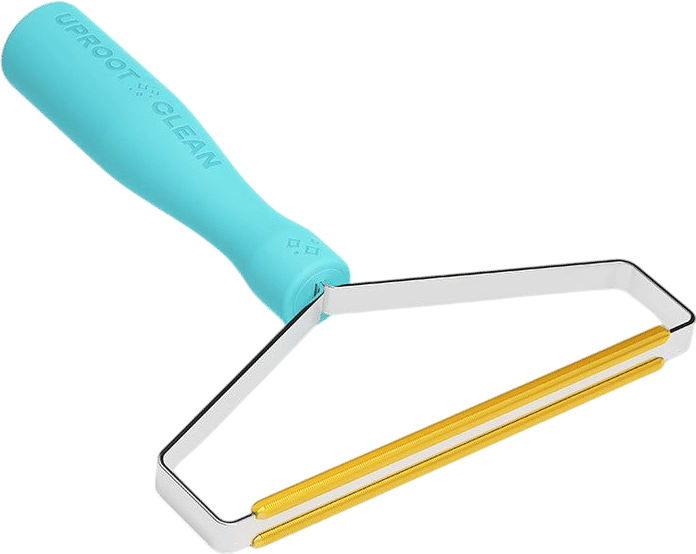 Uproot Cleaner Pro