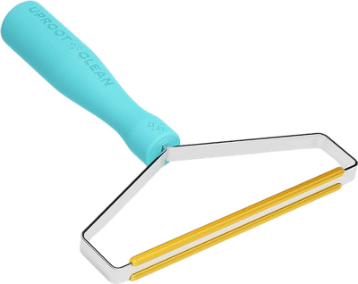 Uproot Cleaner Pro