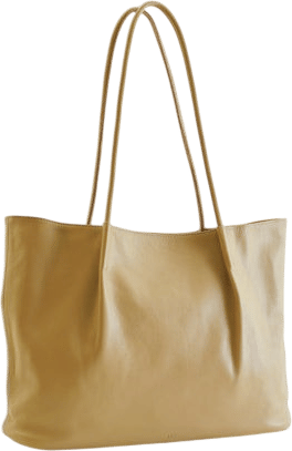 Frances Tote