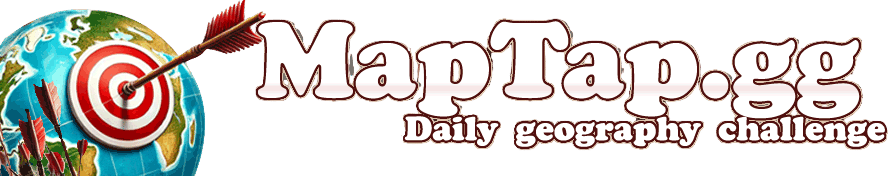 Map tap