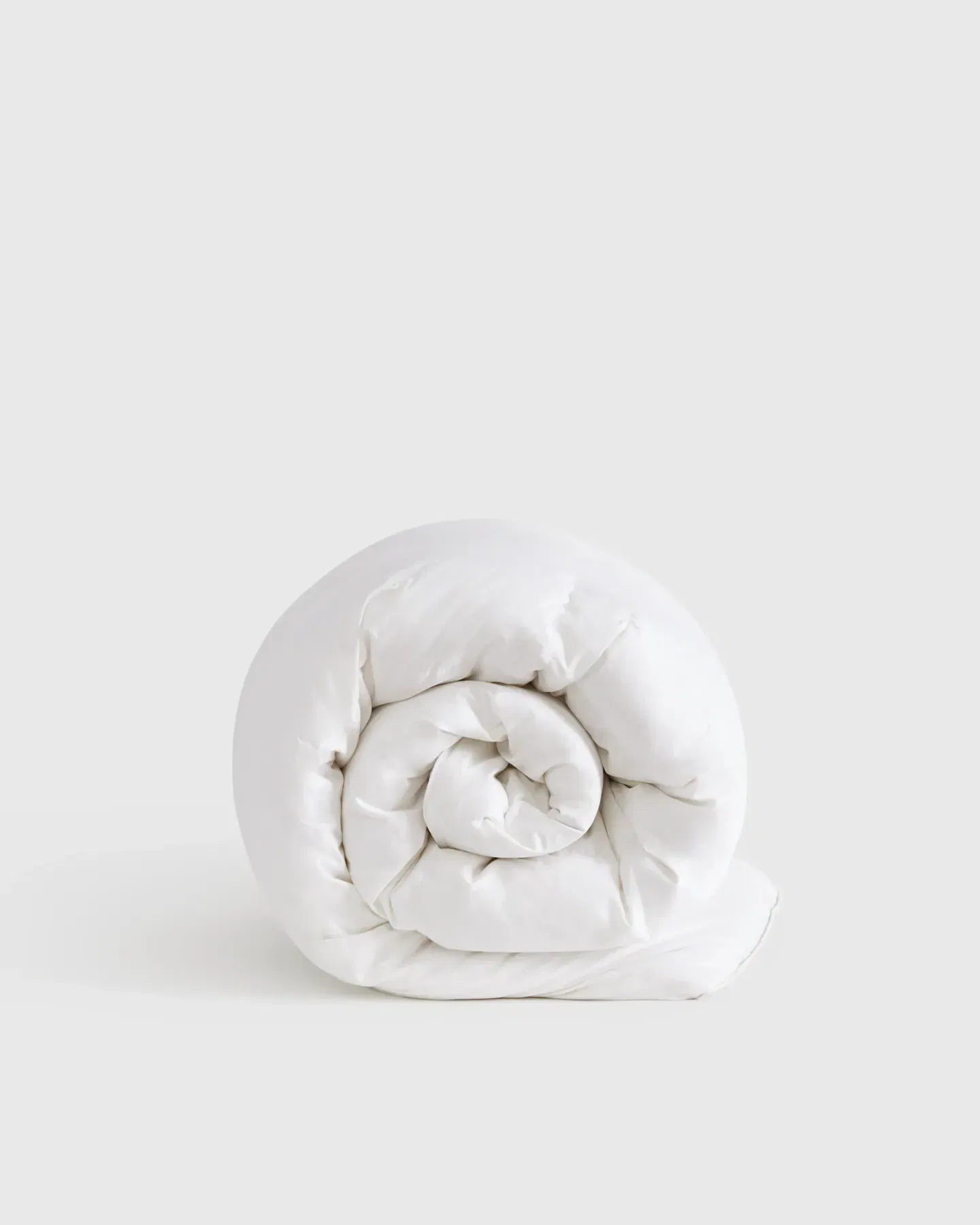 Quince Comforter