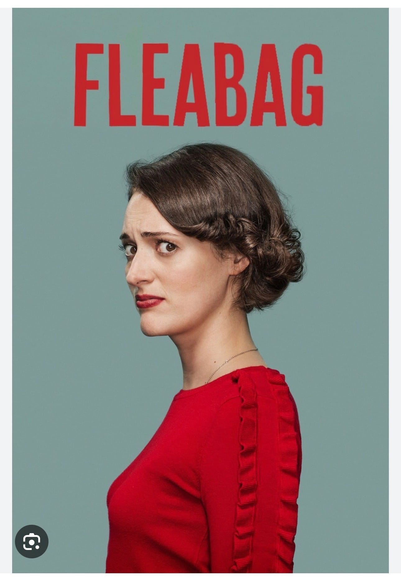 Fleabag