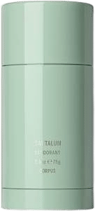 Santalum Deodorant