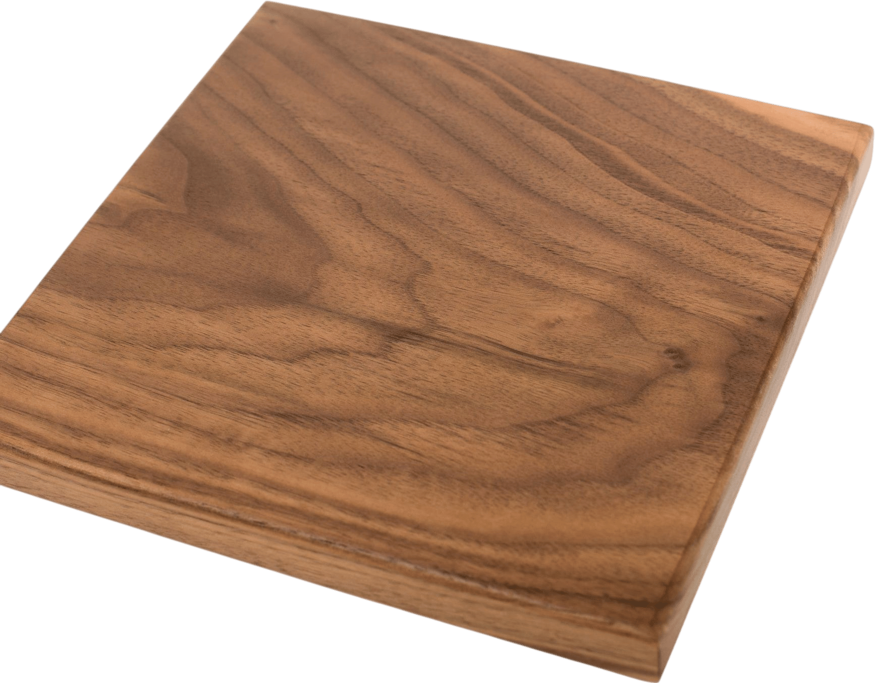 Make & Stow Trivet/Merienda Board