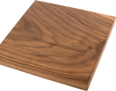 Trivet / Merienda Board